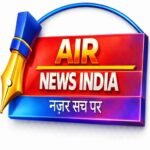 Photo of Air News India